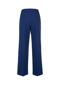 Riani WIDE-FIT-HOSE MIT BÜGELFALTEN Kauf eins, bekomm eins gratis