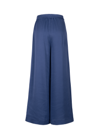 Riani HOSE WIDE FIT Tägliche Deals