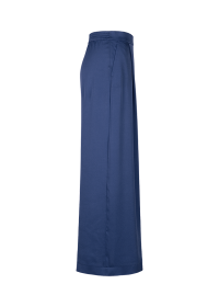 Riani HOSE WIDE FIT Tägliche Deals