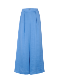 Riani HOSE WIDE FIT Sonderangebote