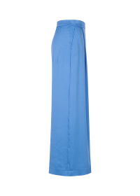 Riani HOSE WIDE FIT Sonderangebote