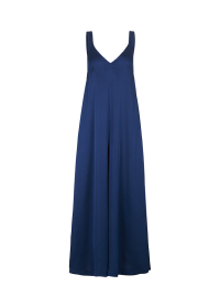 Riani OVERALL AUS HAMMERED SATIN Riesige Ersparnisse