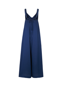 Riani OVERALL AUS HAMMERED SATIN Riesige Ersparnisse