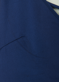 Riani OVERALL AUS HAMMERED SATIN Riesige Ersparnisse