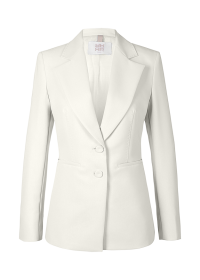 Riani BLAZER MIT PASPELTASCHEN VIP-Rabatte
