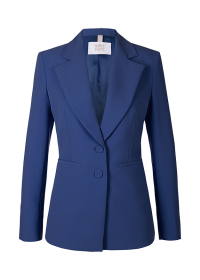 Riani BLAZER MIT PASPELTASCHEN Tiefpreis