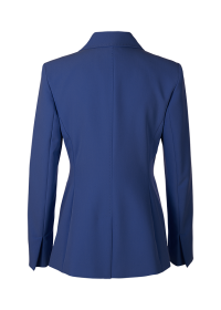 Riani BLAZER MIT PASPELTASCHEN Tiefpreis