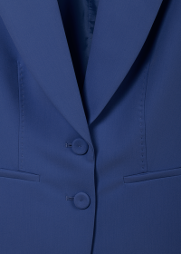 Riani BLAZER MIT PASPELTASCHEN Tiefpreis