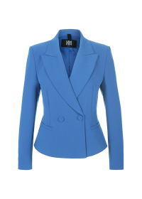 Riani TAILLIERTER BLAZER Kostenlose Rückgabe