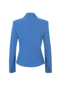 Riani TAILLIERTER BLAZER Kostenlose Rückgabe