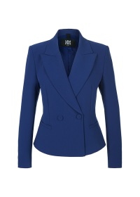 Riani TAILLIERTER BLAZER Begrenzte Freigabe