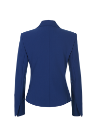 Riani TAILLIERTER BLAZER Begrenzte Freigabe