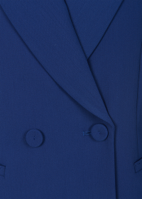 Riani TAILLIERTER BLAZER Begrenzte Freigabe