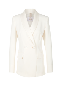 Riani BLAZER IM SMOKING-STYLE Letzte 3 Tage