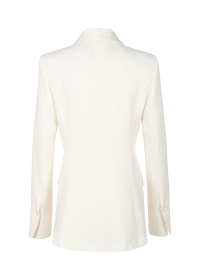Riani BLAZER IM SMOKING-STYLE Letzte 3 Tage