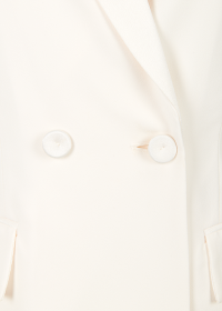 Riani BLAZER IM SMOKING-STYLE Letzte 3 Tage