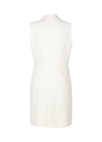 Riani BLAZERKLEID AUS ENVERS SATIN JETZT KAUFEN