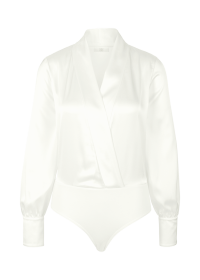 Riani ECO VISCOSE BODY Letzte 2 Tage