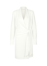 Riani KLEID IN WICKELOPTIK Bis zu 60% Rabatt