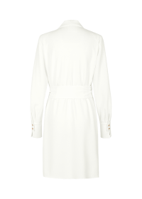 Riani KLEID IN WICKELOPTIK Bis zu 60% Rabatt