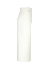 Riani MIDIROCK MIT FRONTSCHLITZ Sonderangebot der Fabrik
