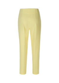 Riani HOSE FASHION SHAPE Discount Store für neue Produkte