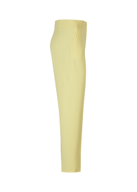 Riani HOSE FASHION SHAPE Discount Store für neue Produkte