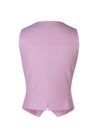 Riani GILET MIT KNOPFREIHE 50% Rabatt mit kostenlosem Versand