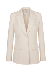 Riani Blazer Speichern exportieren