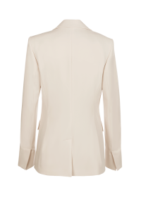 Riani Blazer Speichern exportieren