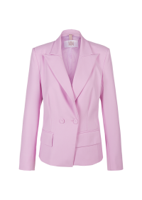 Riani BLAZER AUS ELASTISCHEM VISKOSEMIX Black Friday Preise