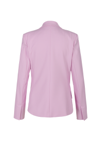 Riani BLAZER AUS ELASTISCHEM VISKOSEMIX Black Friday Preise