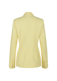 Riani BLAZER MIT DOPPELTER KNOPFREIHE Im Verkauf