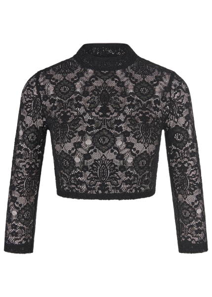 Riani Dirndlbluse Hotsell