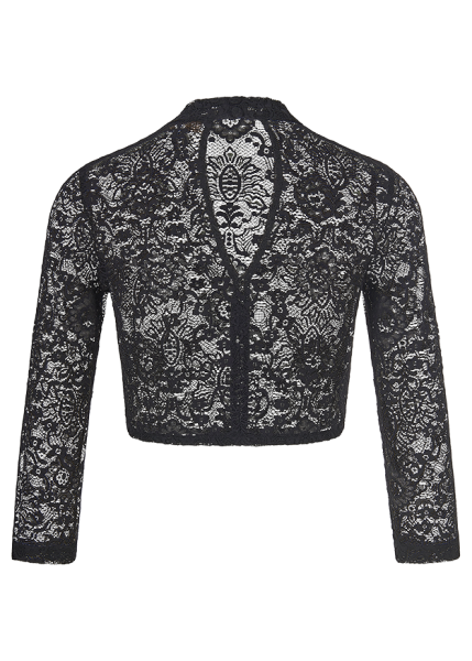 Riani Dirndlbluse Hotsell