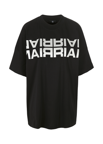 Riani T-SHIRT MIT RIANI-PRINT im Angebot