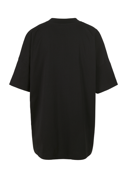 Riani T-SHIRT MIT RIANI-PRINT im Angebot