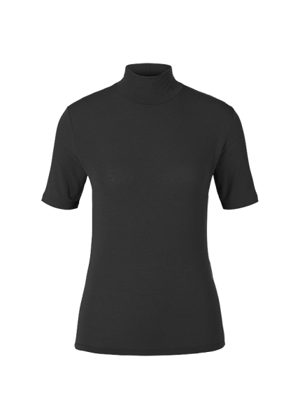 Riani SHIRT MIT ARM Günstiger Verkauf
