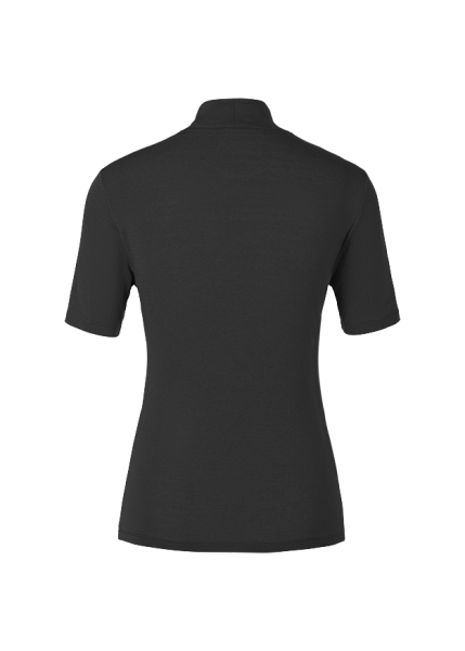Riani SHIRT MIT ARM Günstiger Verkauf