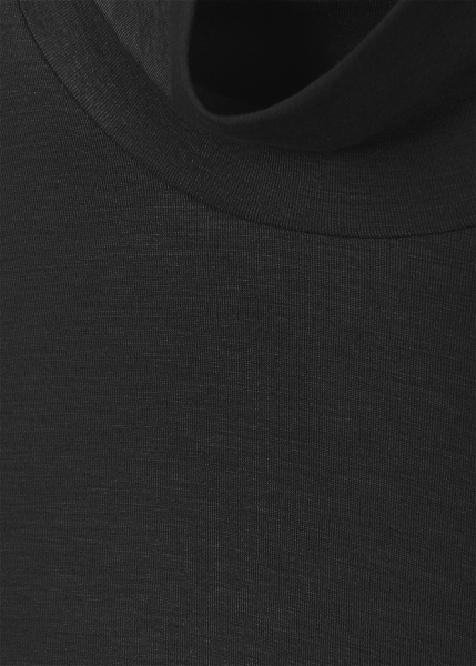 Riani SHIRT MIT ARM Günstiger Verkauf