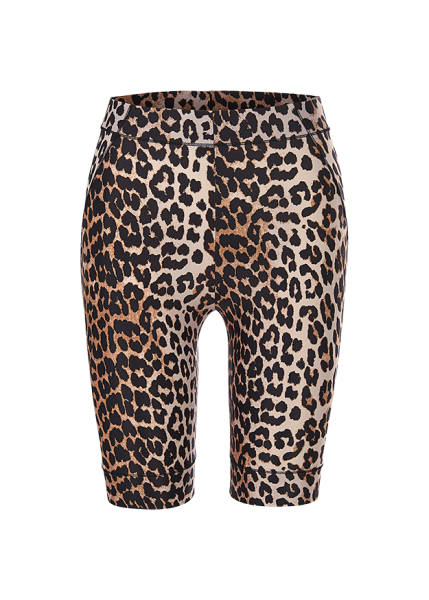Riani RADLERHOSE Fabrikverkauf