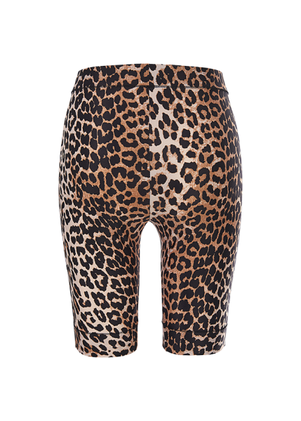 Riani RADLERHOSE Fabrikverkauf