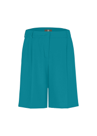 Riani BERMUDA MIT BUNDFALTEN Kostenloser Versand