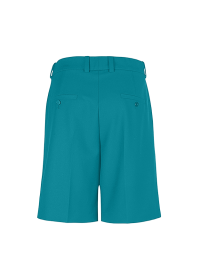 Riani BERMUDA MIT BUNDFALTEN Kostenloser Versand