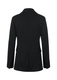 Riani BLAZER AUS SCUBA Fabrik Onlineshop