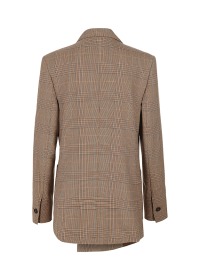 Riani BLAZER MIT BRIT CHECK Fabrikpreis
