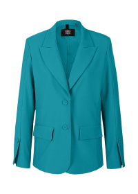 Riani BLAZER MIT PATTENTASCHEN Sonderangebot