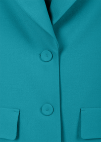 Riani BLAZER MIT PATTENTASCHEN Sonderangebot