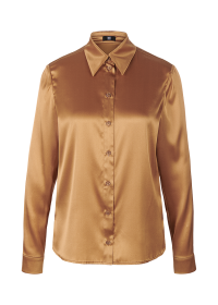 Riani BLUSE Günstig kaufen