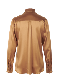 Riani BLUSE Günstig kaufen
